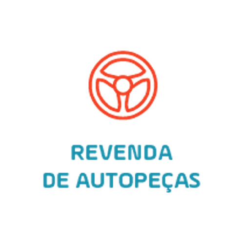 Bares e Restaurantes