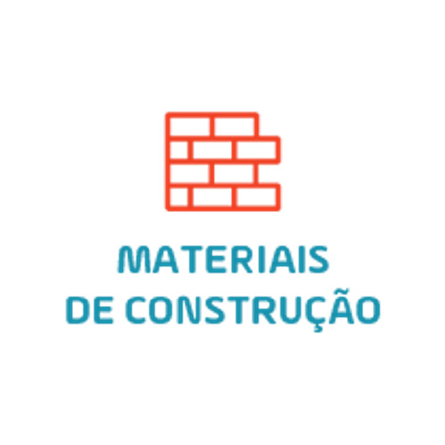 Bares e Restaurantes