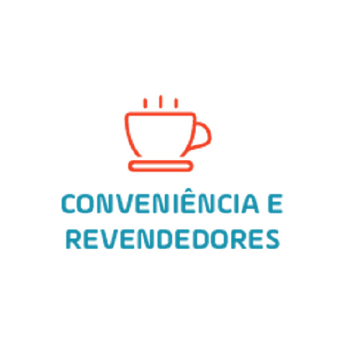 Bares e Restaurantes