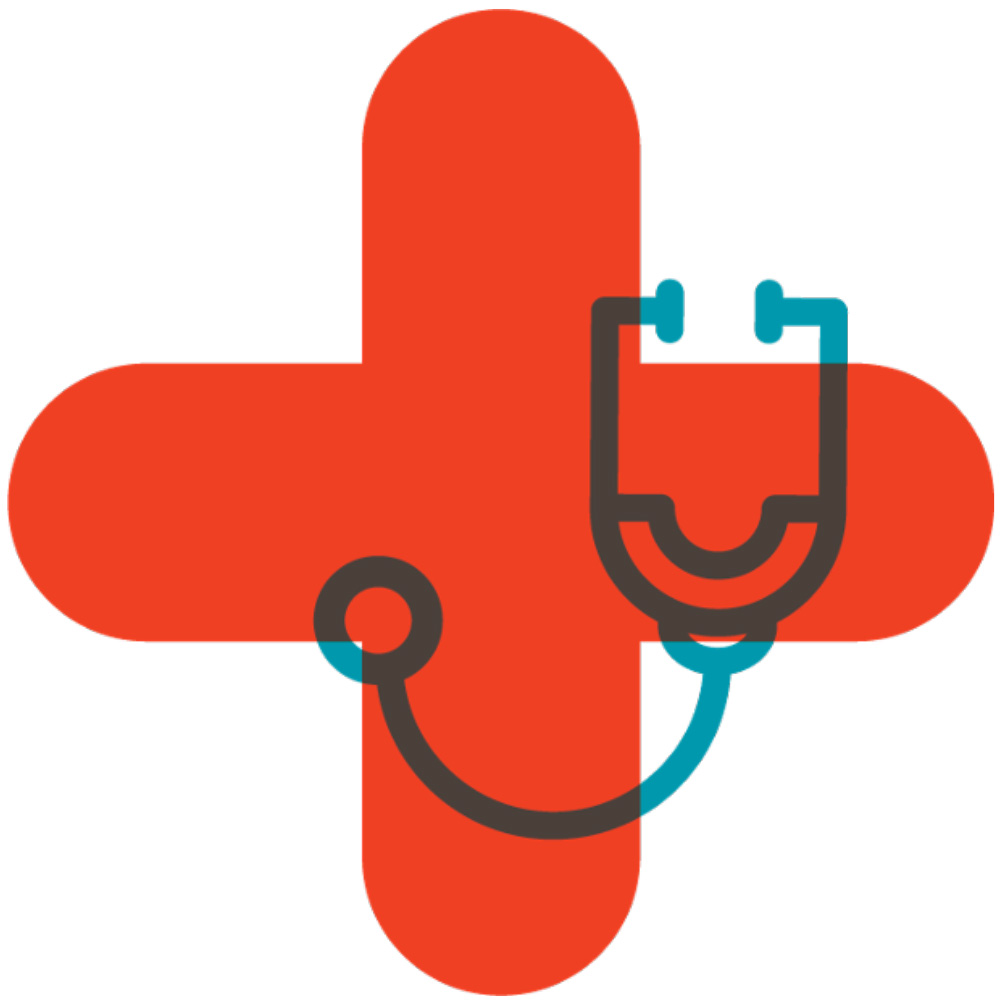 Dr. Fiscal