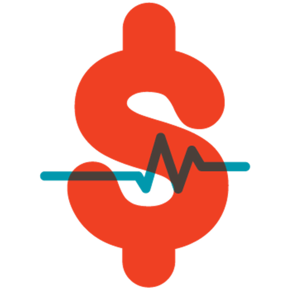 Dr. Fiscal
