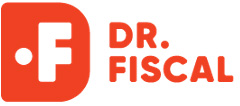 Logo Dr. Fiscal